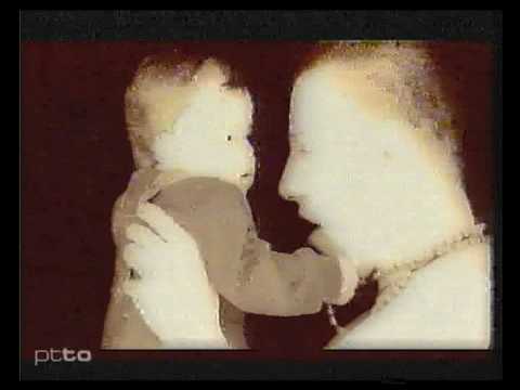 The Lemon Trees - Child of Love (as shown on Going Live! 1993)
