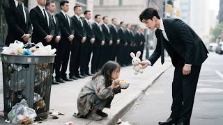 Download lagu 母親離世6歲小女孩流落街頭，路過的總裁一眼認出這是自己的親女兒， 立馬帶回家寵成掌上明珠！ZYDJ#王凱沐 #王皓祯 mp3