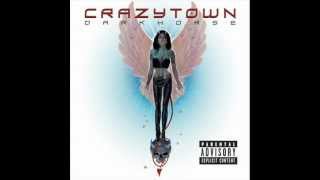 CRAZYTOWN-HURT YOU SO BAD