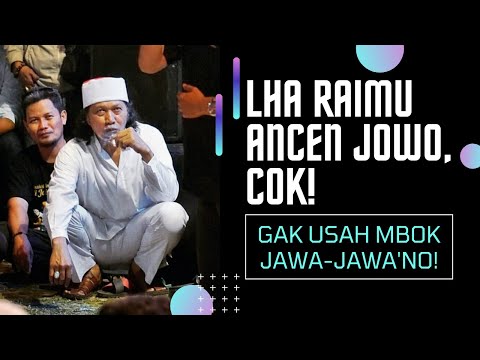 <p>ACUAN JADWAL RUTIN<br />
Padhangmbulan Jombang setiap tanggal 15 bulan Jawa (malam bulan purnama)<br />
Mocopat Syafaat Yogyakarta setiap tanggal 17<br />
Kenduri Cinta Jakarta setiap hari Jumat minggu kedua<br />
Gambang Syafaat Semarang setiap tanggal 25<br />
Bangbang Wetan Surabaya berlangsung sehari setelah Padhangmbulan<br />
Acara rutin berlangsung mulai jam 20:00 WIB</p>
<p>Di luar jadwal di atas, Maiyahan Rutin juga berlangsung di beberapa kota seperti di Makassar, Magelang, Purwokerto, Madiun, Malang, Lampung, Bandung, Pekalongan, Pemalang, Blitar, Wonosobo dll yang berlangsung secara rutin maupun tentatif. Jadwal bisa dilihat melalui akun-akun Lingkar Maiyah.</p>
<p>KONTAK RESMI<br />
CakNun.com<br />
Rumah Maiyah<br />
Progress (Sekretariat Emha Ainun Nadjib dan KiaiKanjeng)<br />
Jl. Wates km 2,5 Gg. Barokah No. 287 Kadipiro, Bantul, Yogyakarta, Indonesia, 55182<br />
Telp : +62 811267362<br />
Fax : +62 274618810<br />
Email : redaksi@caknun.com</p>
<p>LINK RESMI<br />
caknun.com/<br />
kiaikanjeng.com/<br />
youtube.com/c/caknundotcom<br />
facebook.com/caknundotcom<br />
twitter.com/caknundotcom<br />
instagram.com/caknundotcom<br />
open.spotify.com/show/3iHcSqyib4Rz9BxBdx10y2</p>
<p>#caknun2021 #caknun2020 #caknunterbaru2021 #caknunterbaru #caknunlucu #caknunterbaru2020 #caknunmusikharam #caknundangusdur #caknunemosi #caknunmotivasi apakah cak nun warga psht, apakah cak nun di vaksin, apakah cak nun masih hidup, apakah cak nun sudah vaksin, bagaimana cak nun selalu aman kritik pemerintah, istri cak nun berapa, cak nun dimana letak allah, cak nun allah dimana, cak nun mondok dimana, kenapa cak nun aman kritik pemerintah, kenapa cak nun bercerai, kenapa cak nun membenci jokowi, cak nun kenapa harus aku, kenapa harus cak nun, cak nun kenapa masjid ditutup, mengapa cak nun aman mengkritik pemerintah, siapa cak nun sebenarnya, siapa cak nun itu, siapa guru cak nun, untuk apa kuliah cak nun cak nun terbaru, cak nun sholawat, cak nun lucu, cak nun marah, cak nun maulid nabi, cak nun renungan, cak nun rokok, cak nun dan sujiwo tejo, cak nun aku wong jowo, cak nun ahmad dhani, cak nun arti kehidupan, cak nun abu nawas, cak nun adzan jawa, cak nun atheis, cak nun abah kirun, cak nun abdul somad, cak nun bid'ah, cak nun bersyukur, cak nun bid'ah lucu, cak nun bersholawat, cak nun bahas rokok, cak nun bahasa indonesia, cak nun barbara speed, cak nun bahasa inggris jokowi, cak nun cinta, cak nun corona, cak nun cerita tentang gus dur, cak nun channel, cak nun cinta mencintai, cak nun cerita sejarah, cak nun ceramah tentang kehidupan, cak nun ceramah di gereja, cak nun terbaru 2021, cak nun sujiwo tejo, cak nun debat, cak nun debat rokok, cak nun dan gus dur, cak nun dan gus baha, cak nun dan kiaikanjeng, cak nun disantet, cak nun debat dengan pemuda sombong, cak nun d, cak nun emosi, cak nun ebiet, cak nun emha ainun najib, cak nun eko tunas, cak nun esuk esuk tuku lengo, cak nun ejek jokowi, cak nun elite global, cak nun ekonomi, cak nun lagu e dayohe teko, cak nun full ceramah, cak nun full album, cak nun full ceramah lucu, cak nun filsafat, cak nun filosofi orang jawa, cak nun fpi, cak nun fala ubali, cak nun ful, cak nun gus dur, cak nun gus baha, cak nun gunung lawu, cak nun gus mus, cak nun gus dur lucu, cak nun gus miftah, cak nun gunung merapi, cak nun g30s, cak nun tentang ebiet g ade, cak nun duet ebiet g ade, cak nun hasbunallah, cak nun hidup, cak nun habib rizieq, cak nun hasbunallah wanikmal wakil, cak nun habib jafar, cak nun habib syech, cak nun hukum rokok, cak nun hidup tenang, kh cak nun, cak nun dan kh agus sunyoto, kh muzammil cak nun, kh kanjeng cak nun, cak nun dan kh maimun zubair, cak nun dan kh anwar zahid, kh budi harjono cak nun, cak nun dan kh said aqil, cak nun ilahilas, cak nun ikhlas, cak nun iblis, cak nun indonesia, cak nun ibu, cak nun ilc, cak nun iblis tanah jawa, cak nun indra sjafri, cak nun jawa, cak nun jokowi, cak nun jodoh dicari atau ditunggu, cak nun jaman wis akhir, cak nun jin, cak nun jokowi bahasa inggris, cak nun jawa dan islam, cak nun jowo, dj sholawat cak nun, lir ilir cak nun dj, cak nun kiai kanjeng, cak nun kritik pemerintah, cak nun kenduri cinta, cak nun kehidupan, cak nun kiai kanjeng sholawat, cak nun ketenangan hati, cak nun kirun, cak nun kejawen, cak nun lir ilir, cak nun lucu ngakak, cak nun lagu, cak nun lucu terbaru, cak nun lir ilir gamelan, cak nun lucu banget, cak nun lucu terbaru 2021, cak nun musik haram, cak nun maiyah, cak nun marah kepada pemuda, cak nun mata najwa, cak nun motivasi hidup, cak nun menangis, cak nun m kace, cak nun ngaji, cak nun najwa shihab, cak nun nyanyi, cak nun nyi roro kidul, cak nun nasehat hidup, cak nun nelayan cemen, cak nun novia kolopaking, cak nun ngakak, cak nun orang jawa, cak nun official, cak nun ojo nangis, cak nun orang gila nyanyi, cak nun ora ngopi ora ngrokok, cak nun orasi, cak nun ojo rumongso biso, cak nun orde baru, cak nun psht, cak nun pak harto, cak nun petruk dadi ratu, cak nun pernikahan, cak nun padang bulan, cak nun piweling maiyah, cak nun puisi,</p>
<p>ACUAN JADWAL RUTIN<br />
Padhangmbulan Jombang setiap tanggal 15 bulan Jawa (malam bulan purnama)<br />
Mocopat Syafaat Yogyakarta setiap tanggal 17<br />
Kenduri Cinta Jakarta setiap hari Jumat minggu kedua<br />
Gambang Syafaat Semarang setiap tanggal 25<br />
Bangbang Wetan Surabaya berlangsung sehari setelah Padhangmbulan<br />
Acara rutin berlangsung mulai jam 20:00 WIB</p>
<p>Di luar jadwal di atas, Maiyahan Rutin juga berlangsung di beberapa kota seperti di Makassar, Magelang, Purwokerto, Madiun, Malang, Lampung, Bandung, Pekalongan, Pemalang, Blitar, Wonosobo dll yang berlangsung secara rutin maupun tentatif. Jadwal bisa dilihat melalui akun-akun Lingkar Maiyah.</p>
<p>KONTAK RESMI<br />
CakNun.com<br />
Rumah Maiyah<br />
Progress (Sekretariat Emha Ainun Nadjib dan KiaiKanjeng)<br />
Jl. Wates km 2,5 Gg. Barokah No. 287 Kadipiro, Bantul, Yogyakarta, Indonesia, 55182<br />
Telp : +62 811267362<br />
Fax : +62 274618810<br />
Email : redaksi@caknun.com</p>
<p>LINK RESMI<br />
caknun.com/<br />
kiaikanjeng.com/<br />
youtube.com/c/caknundotcom<br />
facebook.com/caknundotcom<br />
twitter.com/caknundotcom<br />
instagram.com/caknundotcom<br />
open.spotify.com/show/3iHcSqyib4Rz9BxBdx10y2</p>
<p>#caknun2021 #caknun2020 #caknunterbaru2021 #caknunterbaru #caknunlucu #caknunterbaru2020 #caknunmusikharam #caknundangusdur #caknunemosi #caknunmotivasi apakah cak nun warga psht, apakah cak nun di vaksin, apakah cak nun masih hidup, apakah cak nun sudah vaksin, bagaimana cak nun selalu aman kritik pemerintah, istri cak nun berapa, cak nun dimana letak allah, cak nun allah dimana, cak nun mondok dimana, kenapa cak nun aman kritik pemerintah, kenapa cak nun bercerai, kenapa cak nun membenci jokowi, cak nun kenapa harus aku, kenapa harus cak nun, cak nun kenapa masjid ditutup, mengapa cak nun aman mengkritik pemerintah, siapa cak nun sebenarnya, siapa cak nun itu, siapa guru cak nun, untuk apa kuliah cak nun cak nun terbaru, cak nun sholawat, cak nun lucu, cak nun marah, cak nun maulid nabi, cak nun renungan, cak nun rokok, cak nun dan sujiwo tejo, cak nun aku wong jowo, cak nun ahmad dhani, cak nun arti kehidupan, cak nun abu nawas, cak nun adzan jawa, cak nun atheis, cak nun abah kirun, cak nun abdul somad, cak nun bid'ah, cak nun bersyukur, cak nun bid'ah lucu, cak nun bersholawat, cak nun bahas rokok, cak nun bahasa indonesia, cak nun barbara speed, cak nun bahasa inggris jokowi, cak nun cinta, cak nun corona, cak nun cerita tentang gus dur, cak nun channel, cak nun cinta mencintai, cak nun cerita sejarah, cak nun ceramah tentang kehidupan, cak nun ceramah di gereja, cak nun terbaru 2021, cak nun sujiwo tejo, cak nun debat, cak nun debat rokok, cak nun dan gus dur, cak nun dan gus baha, cak nun dan kiaikanjeng, cak nun disantet, cak nun debat dengan pemuda sombong, cak nun d, cak nun emosi, cak nun ebiet, cak nun emha ainun najib, cak nun eko tunas, cak nun esuk esuk tuku lengo, cak nun ejek jokowi, cak nun elite global, cak nun ekonomi, cak nun lagu e dayohe teko, cak nun full ceramah, cak nun full album, cak nun full ceramah lucu, cak nun filsafat, cak nun filosofi orang jawa, cak nun fpi, cak nun fala ubali, cak nun ful, cak nun gus dur, cak nun gus baha, cak nun gunung lawu, cak nun gus mus, cak nun gus dur lucu, cak nun gus miftah, cak nun gunung merapi, cak nun g30s, cak nun tentang ebiet g ade, cak nun duet ebiet g ade, cak nun hasbunallah, cak nun hidup, cak nun habib rizieq, cak nun hasbunallah wanikmal wakil, cak nun habib jafar, cak nun habib syech, cak nun hukum rokok, cak nun hidup tenang, kh cak nun, cak nun dan kh agus sunyoto, kh muzammil cak nun, kh kanjeng cak nun, cak nun dan kh maimun zubair, cak nun dan kh anwar zahid, kh budi harjono cak nun, cak nun dan kh said aqil, cak nun ilahilas, cak nun ikhlas, cak nun iblis, cak nun indonesia, cak nun ibu, cak nun ilc, cak nun iblis tanah jawa, cak nun indra sjafri, cak nun jawa, cak nun jokowi, cak nun jodoh dicari atau ditunggu, cak nun jaman wis akhir, cak nun jin, cak nun jokowi bahasa inggris, cak nun jawa dan islam, cak nun jowo, dj sholawat cak nun, lir ilir cak nun dj, cak nun kiai kanjeng, cak nun kritik pemerintah, cak nun kenduri cinta, cak nun kehidupan, cak nun kiai kanjeng sholawat, cak nun ketenangan hati, cak nun kirun, cak nun kejawen, cak nun lir ilir, cak nun lucu ngakak, cak nun lagu, cak nun lucu terbaru, cak nun lir ilir gamelan, cak nun lucu banget, cak nun lucu terbaru 2021, cak nun musik haram, cak nun maiyah, cak nun marah kepada pemuda, cak nun mata najwa, cak nun motivasi hidup, cak nun menangis, cak nun m kace, cak nun ngaji, cak nun najwa shihab, cak nun nyanyi, cak nun nyi roro kidul, cak nun nasehat hidup, cak nun nelayan cemen, cak nun novia kolopaking, cak nun ngakak, cak nun orang jawa, cak nun official, cak nun ojo nangis, cak nun orang gila nyanyi, cak nun ora ngopi ora ngrokok, cak nun orasi, cak nun ojo rumongso biso, cak nun orde baru, cak nun psht, cak nun pak harto, cak nun petruk dadi ratu, cak nun pernikahan, cak nun padang bulan, cak nun piweling maiyah, cak nun puisi,</p>
