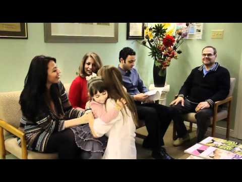 download lagu mp3 mp4 Naturopath Mississauga, download mp3 Naturopath Mississauga free downloadn, video klip Naturopath Mississauga