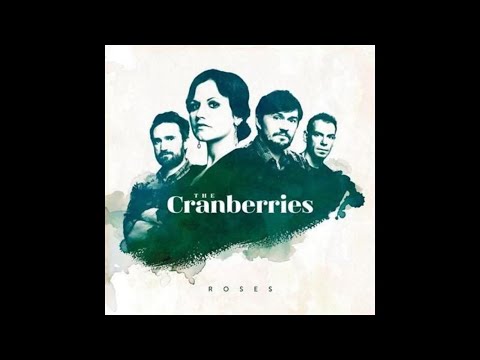 The Cranberries - In It Together