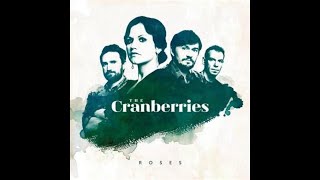 The Cranberries - In It Together