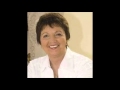 Margo - Shanagolden