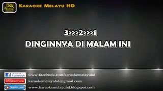 Download lagu Mus May - Sendiri Karaoke Minus Tanpa Vokal mp3