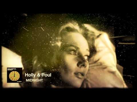 Holly & Poul  - MIDNIGHT