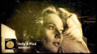 Holly & Poul  - MIDNIGHT