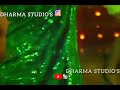 Elantha Pazham Song Madurey Vijay Rakshitha Tippu REMIX SONG