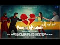 Punjabi by Nature - Official Trailer 2021 | Nav Bajwa & Diljot | Punjabi Movie 2021 | Kumar Films