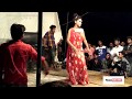 Javani More Jarata जवानी मोरे जरता Hd Video Hot Bhojpuri Song