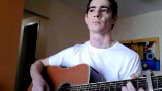 Arnaldo Antunes - Quarto de Dormir (cover)