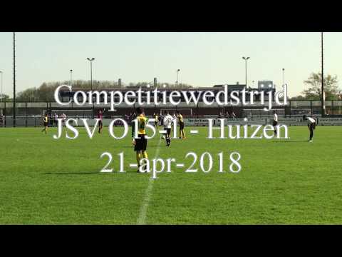 20180421 JSV O15-1 - Huizen 1-0