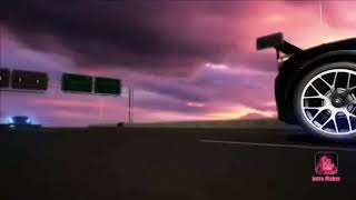 Download lagu Ulang Tahun Arema|2020 mp3