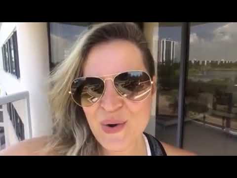 CONFIRMADO LULA VAI SER PRESO