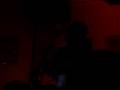Brett Dennen - I Asked When (is the Revolution) Clip