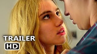 Trailer Preview Image