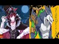 We Drink Your Blood Nightcore VS Anti Nightcore Powerwolf
