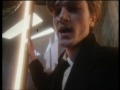 John Foxx - Underpass (2010 ''Metatronic'' DVD ...