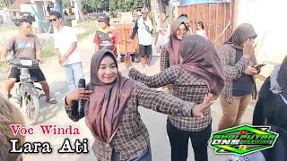 Download lagu ANDI PUTRA 1 Lara Ati Voc Winda Live Nunuk Lelea Tgl 1 Juli 2023 mp3 Download lagu ANDI PUTRA 1 Lara Ati Voc Winda Live Nunuk Lelea Tgl 1 Juli 2023 mp3