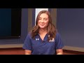 GTV NEWS FEBRUARY 2ND 2018
