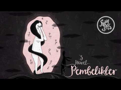 Video thumbnail for Pembelikler