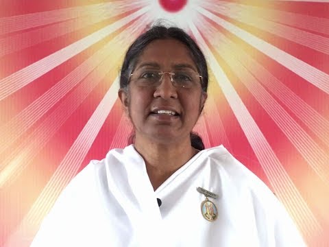 Aaj Ki Tamil Murli (20.08.18) | Tamil Murli (தமிழ் முரளி) 20.08.18 | Today Tamil Murli |