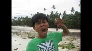 Goodbye Childhood... Hello... TEENAGE LIFE