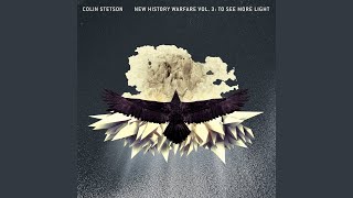 Part Of Me Apart From You