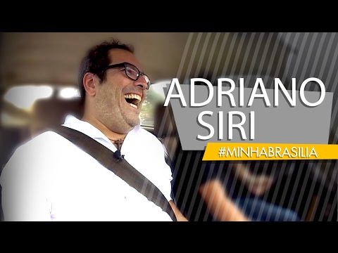 download lagu mp3 mp4 Adriano Siri, download lagu Adriano Siri gratis, unduh video klip Download Adriano Siri Mp3 dan Mp4 320kbps Gratis