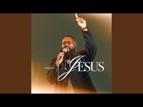 Daremos Glória (Playback)