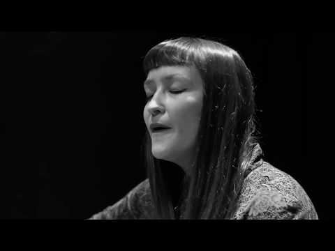 Paz Court - No Somos Los Mismos | #SesionesDesconcertadas