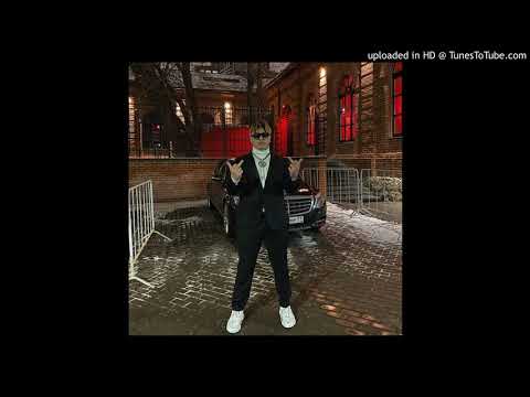 🎧 THRILL PILL x TELLY GRAVE x LILDRUGHILL Type Beat - Power