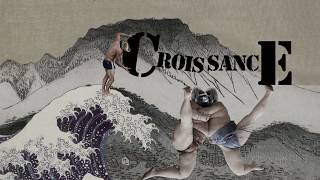 décroissance