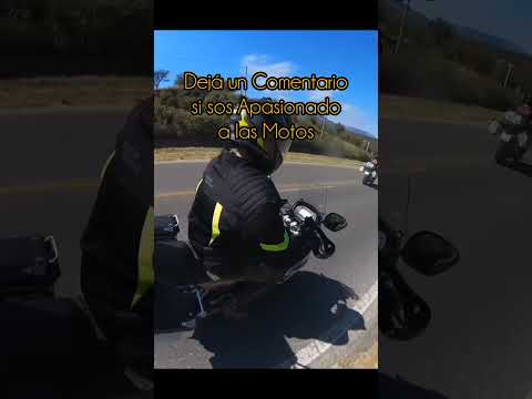 Rostros del viento-El Filo Serrano Villa de Merlo San Luis #trekking #travesia #turismo