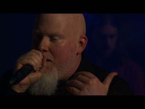 Brother Ali: The Travelers