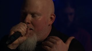 Brother Ali: The Travelers