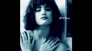 Martika - Toy Soldiers [single version; facts/lyrics in description]