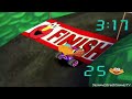Sesame Street Zoe Tricycle Challenge Sport