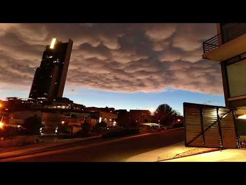 𝑾𝒉𝒆𝒓𝒆 𝑨𝒓𝒆 𝑼̈ 𝑵𝒐𝒘 (𝑺𝑼𝑷𝑬𝑹 𝒔𝒍𝒐𝒘𝒆𝒅 + 𝒓𝒆𝒗𝒆𝒓𝒃) 𝑱𝒖𝒔𝒕𝒊𝒏 𝑩𝒊𝒆𝒃𝒆𝒓