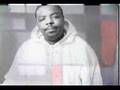 Esham Servin