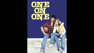 One On One Original Soundtrack (1977) | 01 My Fair Share - Seals &amp; Crofts
