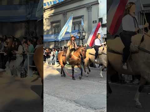 9 de Julio