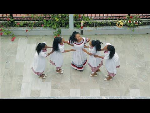 Adaanaa Boggaalaa - Siddisee - Ethiopian Oromo Music 2020 [Official Video]