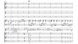 Download lagu Gugur Bunga - Camen Orchestra mp3