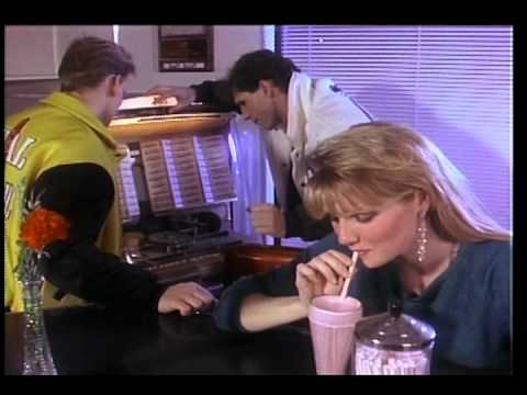 Advance  Electronics (Winnipeg) TV commercial (1988) with Brent Fitz