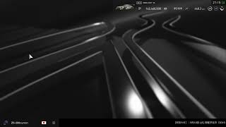 ［GT SPORT]マニュファクチャラーシリーズ練習