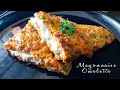 MAYONNAISE OMELETTE RECIPE | AARTI'S KITCHEN