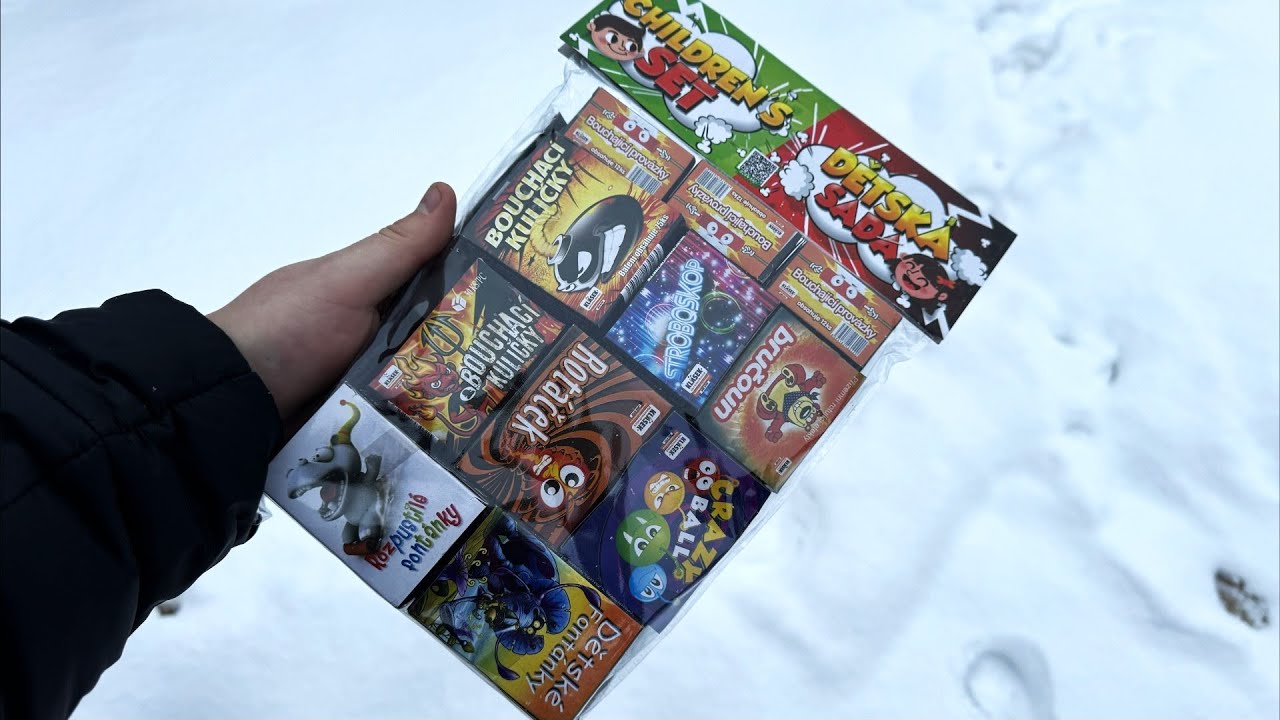 Video thumbnail