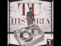 Tu Historia - Tempo (2015)