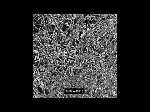 Warbly Jets - Inhuman Emotion (official audio)